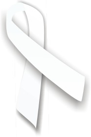 White Ribbon